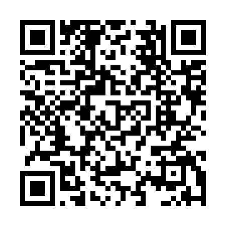 apk для android